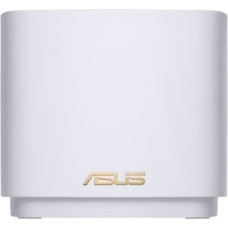 Asus System ZenWiFi XD4 Plus WiFi 6 AX1800 1-pack