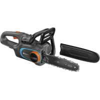 Gardena PowerSaw 14790-55 250/18V P4A (bez akumulatora)
