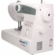 Łucznik Sewing machine Ewa II 2014