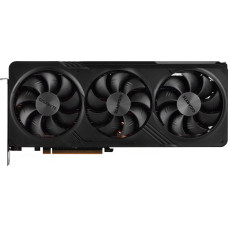 Gigabyte Graphics card GIGABYTE Radeon RX 7700 XT GAMING OC 12GB