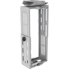 Spacetronik Uchwyt do komputera Spacetronik SPB-101G