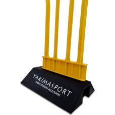 Yakimasport podstawka pod mury elite *ys