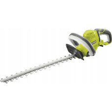 Ryobi NOÅ»YCE DO Å»YWOPÅOTU RHT4550HS 450W