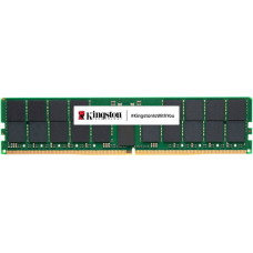 Kingston RAM Atmiņa Kingston KSM48R40BD4-64HA 64 GB 4800 MHz