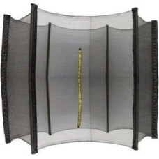 Noname 12FT SAFETY NET-OUTSIDE