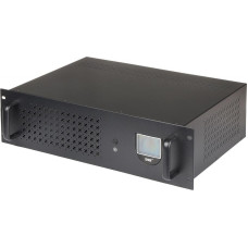 East UPS EAST AT-UPS2000R-RACK