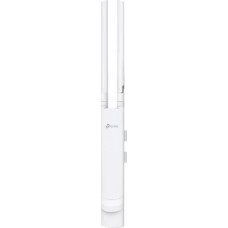 Tp-Link Festa F41-Outdoor 300 Mbps Outdoor Wi-Fi Access Point