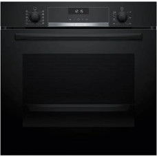 Bosch Serie 6 HBG537FB3 oven