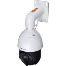 Hikvision KAMERA IP HIKVISION DS-2DE4425IW-DE(T5)