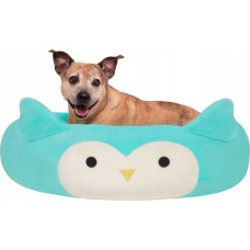 Sourcing JAS PETS LEGOWISKO M 60CM SOWA