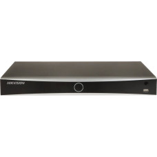 Hikvision REJESTRATOR IP HIKVISION DS-7608NXI-K2(D)