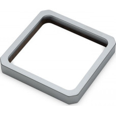 Ek Water Blocks EK Water Blocks EK-Quantum Magnitude Accent - satin titan