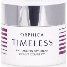 Orphica _Timeless przeciwzmarszczowy krem na dzień 50ml