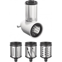 Kitchenaid Priedas KitchenAid 5KSMVSA