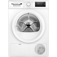 Bosch Džiovyklė Bosch WTH85VL5SN