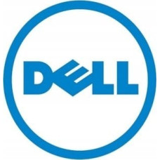 Dell MDM,WRLES,DW5820E,X10,4G,HF