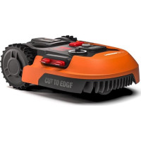 Worx Robot koszący Worx Landroid M700 Plus (WR167E)