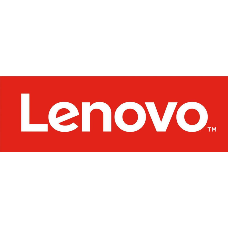 Lenovo LCD Panel