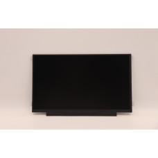 Lenovo FRU BO NT116WHM-N42 V8.1 HDT