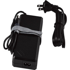 Goal Zero 98076, Charger, Yeti 400 and larger