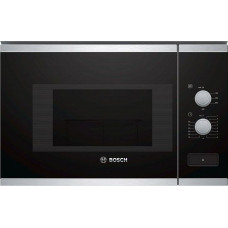 Bosch Kuchenka mikrofalowa Bosch BFL520MS0