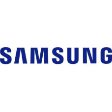 Samsung Kabel zasilający Samsung Samsung OneConnect Cable