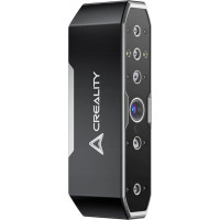 Creality Drukarka 3D Creality 3D scanner Creality CR-Scan Otter (4008050048)
