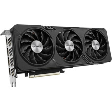 Gigabyte GeForce RTX 4060 Ti GAMING OC 16G DLSS 3 graphics card