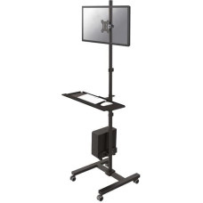 Neomounts MONITOR ACC MOBILE WORKSTATION/FPMA-MOBILE1700 NEOMOUNTS