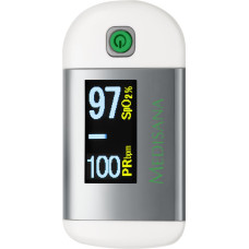 Medisana Pulse oximeter Medisana PM 100
