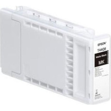Epson Epson ink cartridge matte black T 44Q 350 ml            T 44Q84N