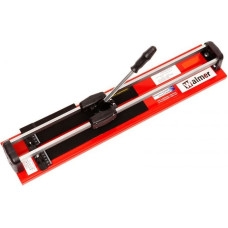 Walmer Maszynka do cięcia płytek Walmer 600mm (MGŁ-600)