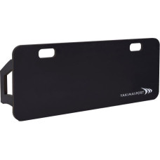Yakimasport Ścianka do odbijania wall 150cm x 40cm