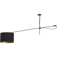 Nowodvorski Lampa sufitowa Nowodvorski Viper 1x60W  (6641)