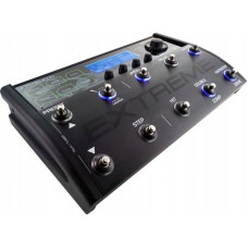 Tc Electronic TC Helicon VoiceLive 3 Extreme - Multifekt gitarowo