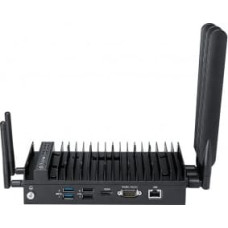 Inspur Server NE1008N1 Jestson-Xavier NX 1x8GB/SSD 1x512G Demo