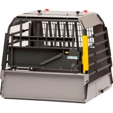 Speedlink VarioCage Compact SXL