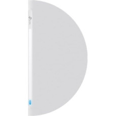 Tp-Link Festa F76 Omada  BE9300 Deckenmont Tri-Band Wi-Fi 7 AP