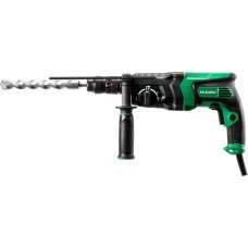 Hikoki Młotowiertarka Hikoki DH26PMCWSZ 830 W