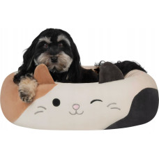 Sourcing JAS PETS LEGOWISKO  L 76CM KOT