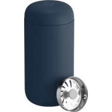 Fellow Fellow - Carter Move Mug - Kubek termiczny - Granatowy 355 ml
