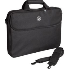 Techair Torba TechAir Classic 15.6