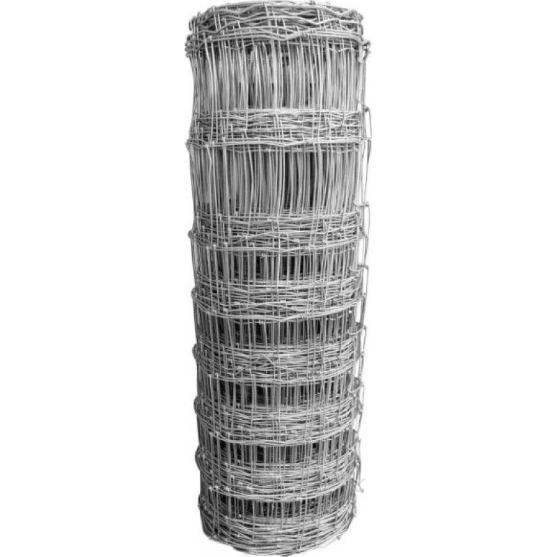 UN SIATKA LEŚNA 100/7/30 LIGHT 50MB (1 SZT)