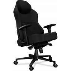 Yumisu Yumisu 2054 Magnetic Material Black