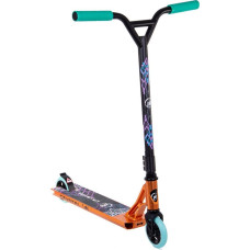 Powerblade Hulajnoga PowerBlade Złoty (1036403)
