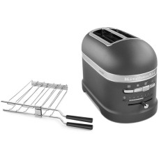 Kitchenaid Skrudintuvas KitchenAid 5KMT2204EGR