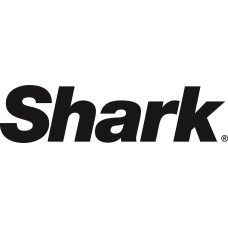 Shark ekstra batteripakke til IZ400 / IZ420