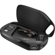 Poly Voyager Legend 50-M Headset UC AJ8V4AA#ABB