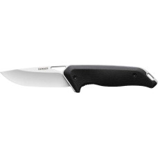 Gerber Nóż Gerber Moment Folder DP BLACK