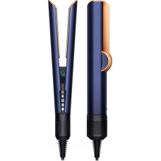 Dyson Prostownica Dyson Airstrait (408215-01)